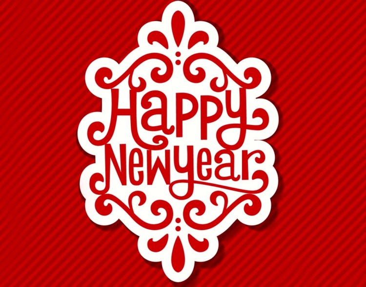 Happy-New-Year-01